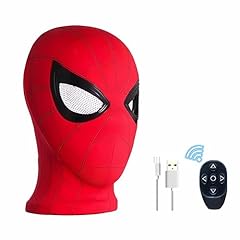 Enttgo superhero mask for sale  Delivered anywhere in USA 