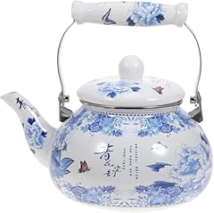 Tea kettle stovetop for sale  Delivered anywhere in USA 
