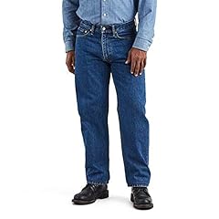 Levi men 550 for sale  Delivered anywhere in USA 