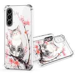 Jriany per samsung usato  Spedito ovunque in Italia 