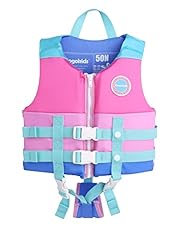 Gogokids toddler swim for sale  Delivered anywhere in USA 