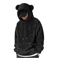 Men teddy bear for sale  Delivered anywhere in USA 