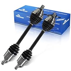 Maxfavor axle shaft for sale  Delivered anywhere in USA 
