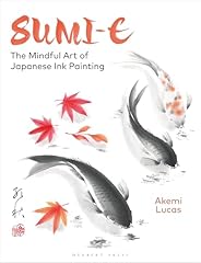 Sumi the mindful gebraucht kaufen  Wird an jeden Ort in Deutschland