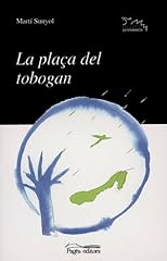 Plaça del tobogan d'occasion  Livré partout en Belgiqu