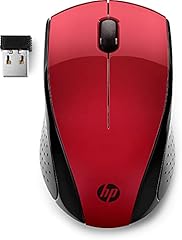 220 souris fil d'occasion  Livré partout en France
