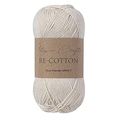 Utopia crafts cotton d'occasion  Livré partout en France