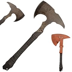 Claymeur full tang gebraucht kaufen  Wird an jeden Ort in Deutschland