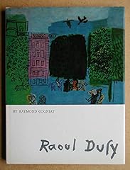 Dufy for sale  Delivered anywhere in USA 