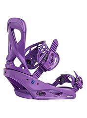 Burton women scribe for sale  Delivered anywhere in USA 