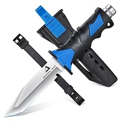 Dragon riot scuba for sale  Delivered anywhere in USA 