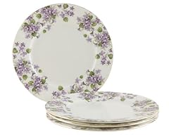 Gracie bone china for sale  Delivered anywhere in USA 