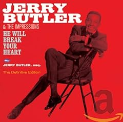 Will break your gebraucht kaufen  Wird an jeden Ort in Deutschland