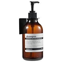 Maisonovo shampoo conditioner for sale  Delivered anywhere in USA 