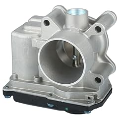 Vekauto throttle body for sale  Delivered anywhere in UK
