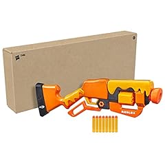 Nerf roblox adopt for sale  Delivered anywhere in UK