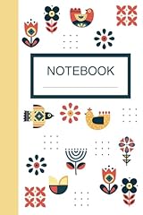 Colorful illustrative cover d'occasion  Livré partout en France