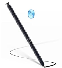 Clotgiaal note stylus for sale  Delivered anywhere in USA 