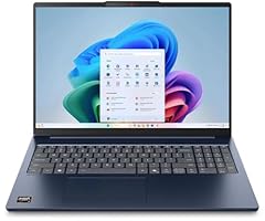 Lenovo ideapad flex for sale  Delivered anywhere in UK