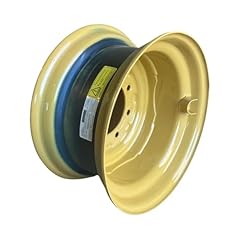 16.5 lug rim for sale  Delivered anywhere in USA 