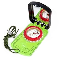 Compass hiking survival for sale  Delivered anywhere in USA 