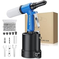 Vorxeon pneumatic rivet for sale  Delivered anywhere in UK