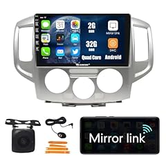 Android autoradio car for sale  Delivered anywhere in USA 