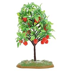 2pcs simulation apple for sale  Delivered anywhere in USA 