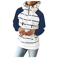Copelsie hoodie damen gebraucht kaufen  Wird an jeden Ort in Deutschland