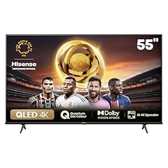 Hisense smart pouces d'occasion  Livré partout en France