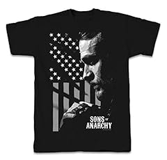 Sons anarchy jax for sale  Delivered anywhere in USA 