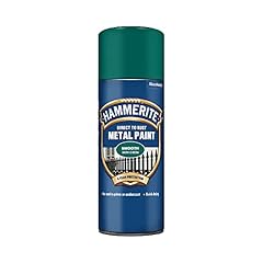 Hammerite spray paint for sale  Delivered anywhere in UK