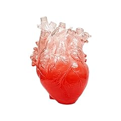Manmaohe anatomical heart for sale  Delivered anywhere in USA 