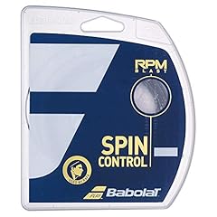 Babolat blast rpm usato  Spedito ovunque in Italia 