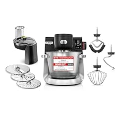 Bosch küchenmaschine serie gebraucht kaufen  Wird an jeden Ort in Deutschland