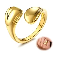 Diamday anelli donna usato  Spedito ovunque in Italia 