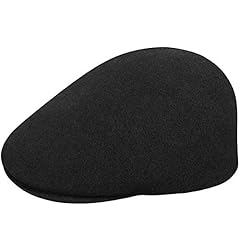 Kangol casquette laine d'occasion  Livré partout en France