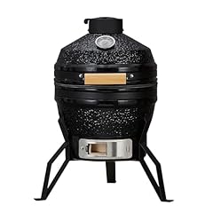 Garveelife inch portable for sale  Delivered anywhere in USA 