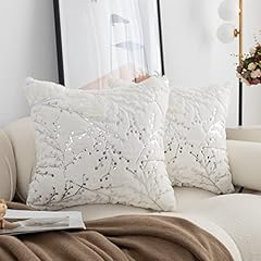 Ligicky set fluffy for sale  Delivered anywhere in USA 