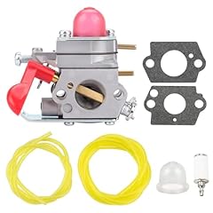 Mannial 530071811 carburetor for sale  Delivered anywhere in USA 