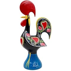Ibergift 11.25 traditional for sale  Delivered anywhere in USA 