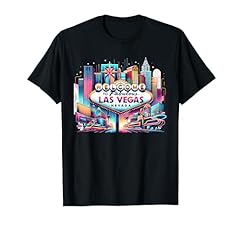 Love las vegas for sale  Delivered anywhere in USA 