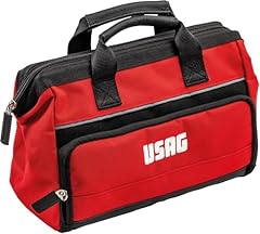 Usag u00070007 borsa usato  Spedito ovunque in Italia 