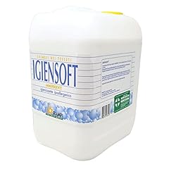 Rampi igiensoft ammorbidente usato  Spedito ovunque in Italia 