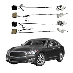 Car soft close for sale  Delivered anywhere in USA 
