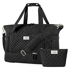 Etronik travel bag for sale  Delivered anywhere in USA 