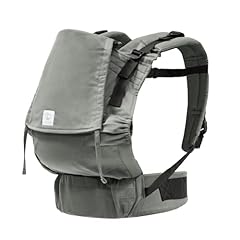 Marsupio stokke limas usato  Spedito ovunque in Italia 