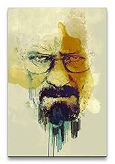 Breaking bad walter gebraucht kaufen  Wird an jeden Ort in Deutschland