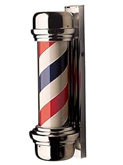 Beauty marvy barber for sale  Delivered anywhere in USA 