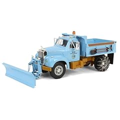 First gear 1960 for sale  Delivered anywhere in USA 